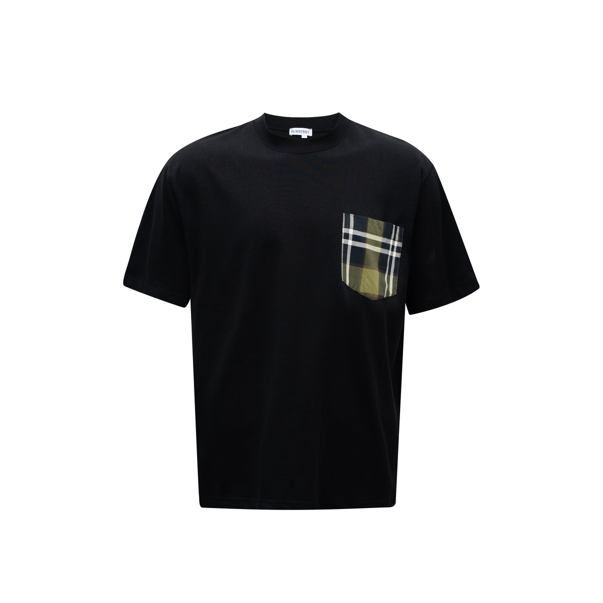 Classic T-shirt-518