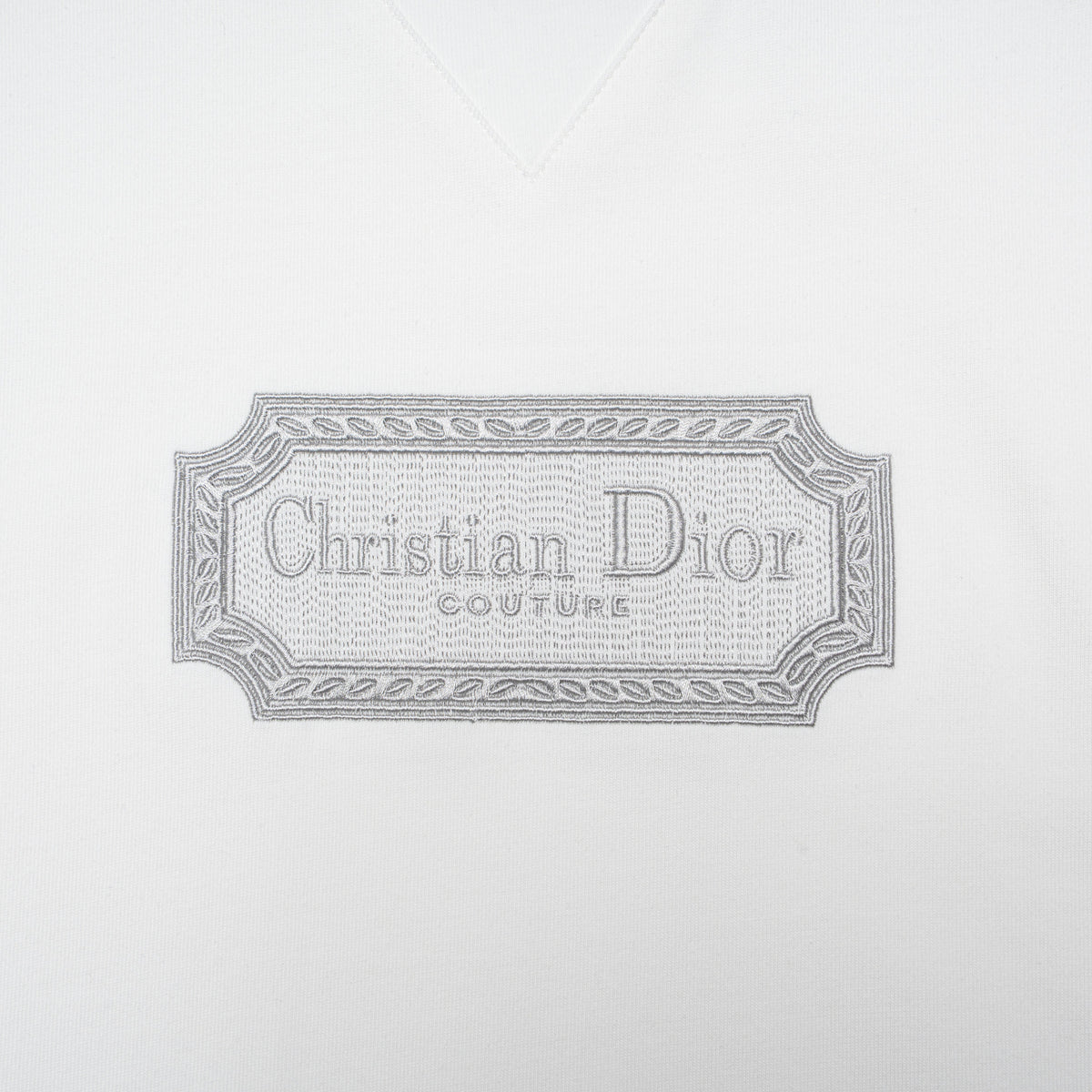 Classic T-shirt-544