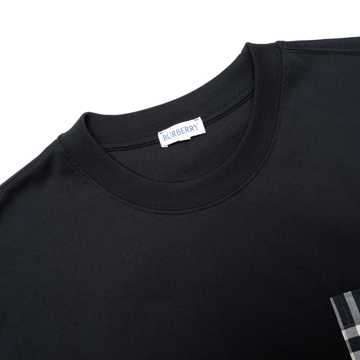 Classic T-shirt-518