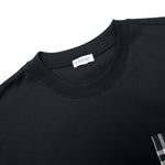Classic T-shirt-518