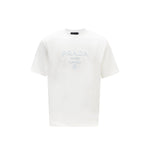 Classic T-shirt-542