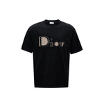 Classic T-shirt-516