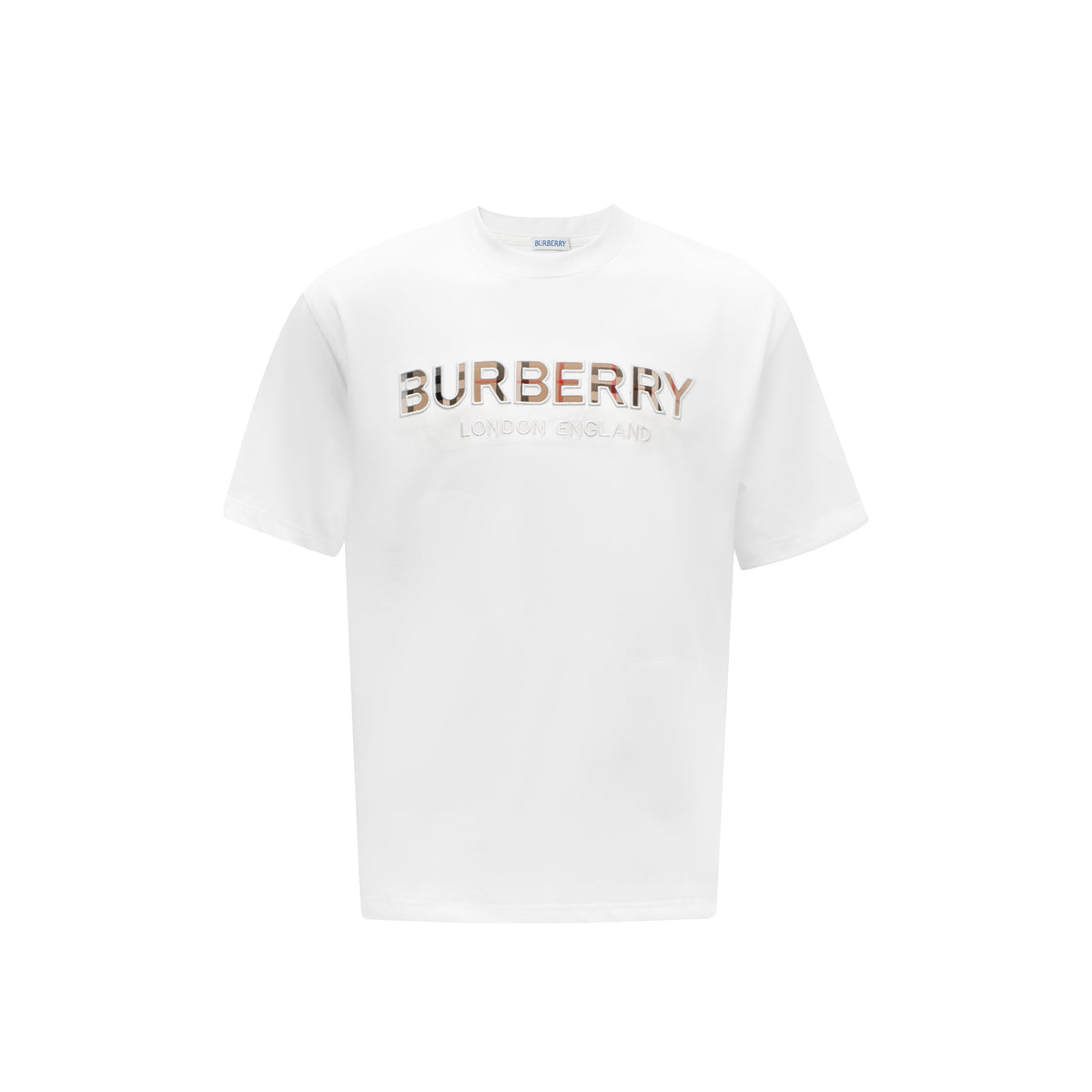 Classic T-shirt-537