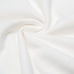 Classic T-shirt-544