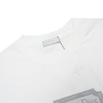 Classic T-shirt-544