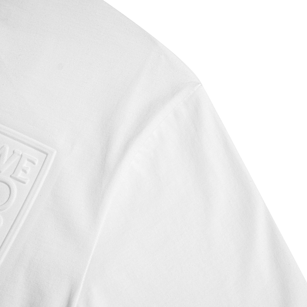Classic T-shirt-366