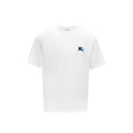 Classic T-shirt-540