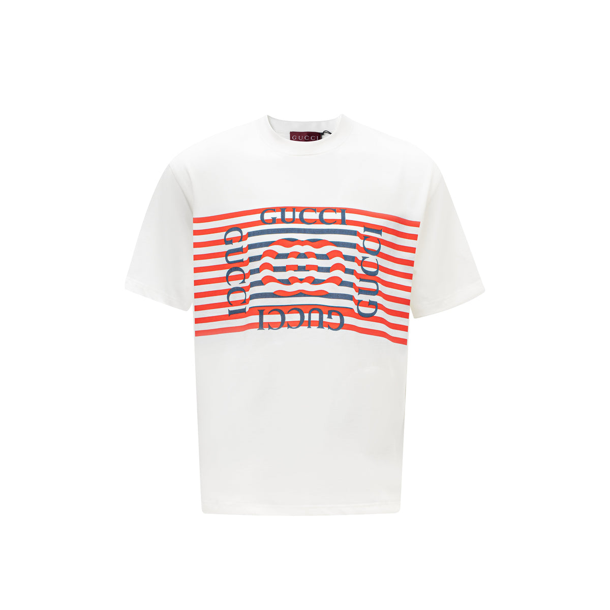 Classic T-shirt-545