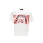 Classic T-shirt-545