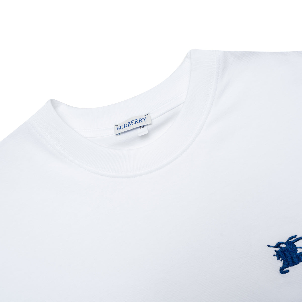 Classic T-shirt-540