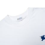 Classic T-shirt-540