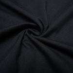 Classic T-shirt-518