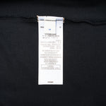 Classic T-shirt-518