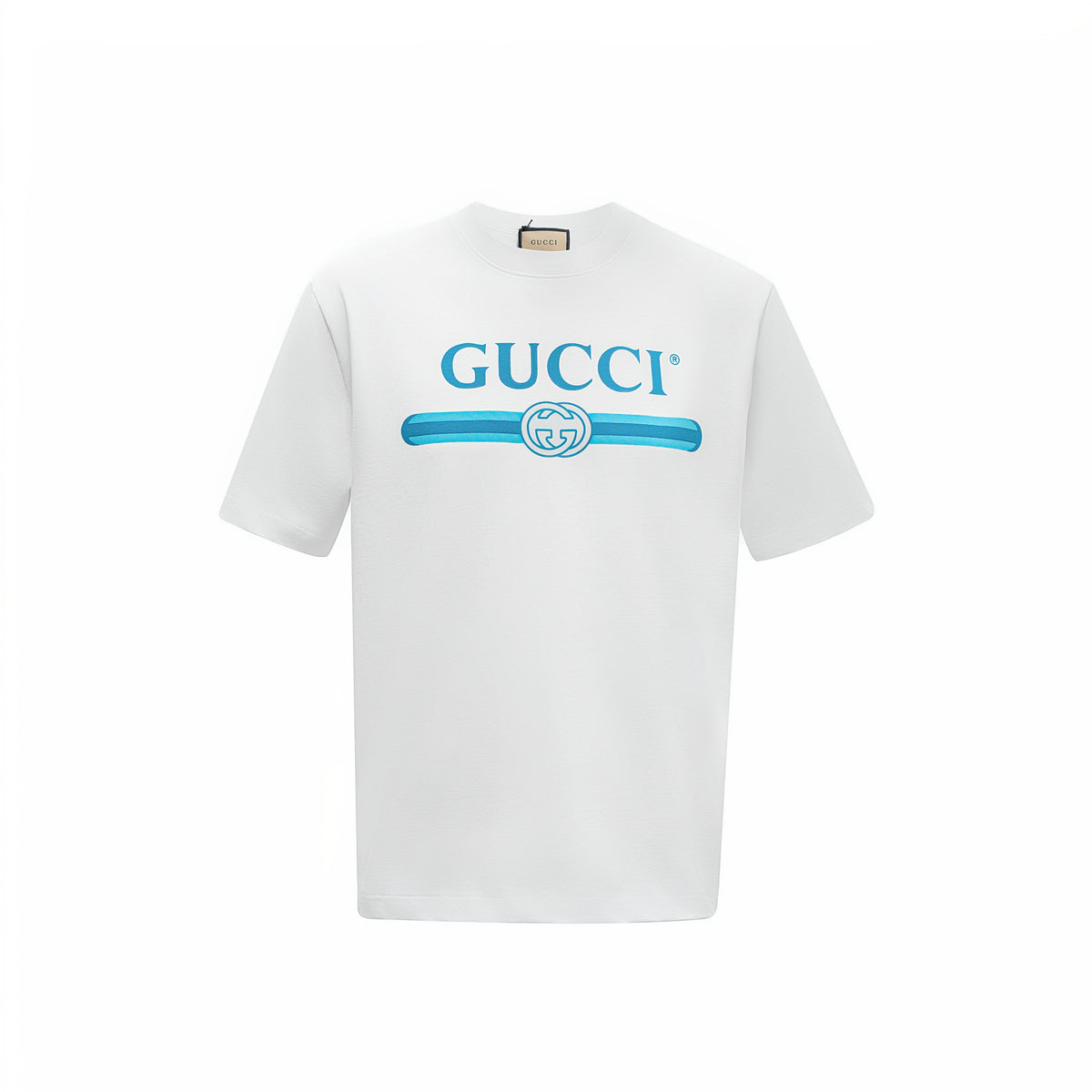 Classic T-shirt-367