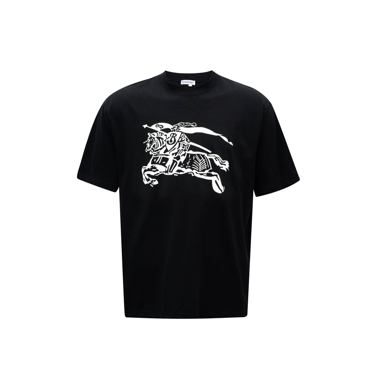 Classic T-shirt-519