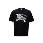 Classic T-shirt-519
