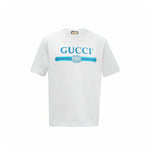 Classic T-shirt-367
