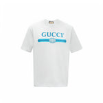 Classic T-shirt-367