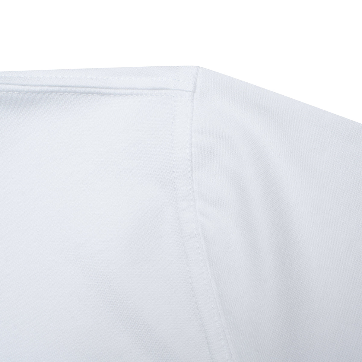 Classic T-shirt-540