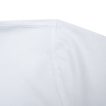 Classic T-shirt-540