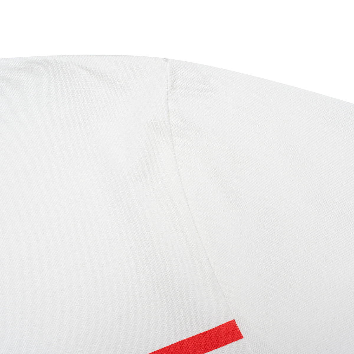 Classic T-shirt-545