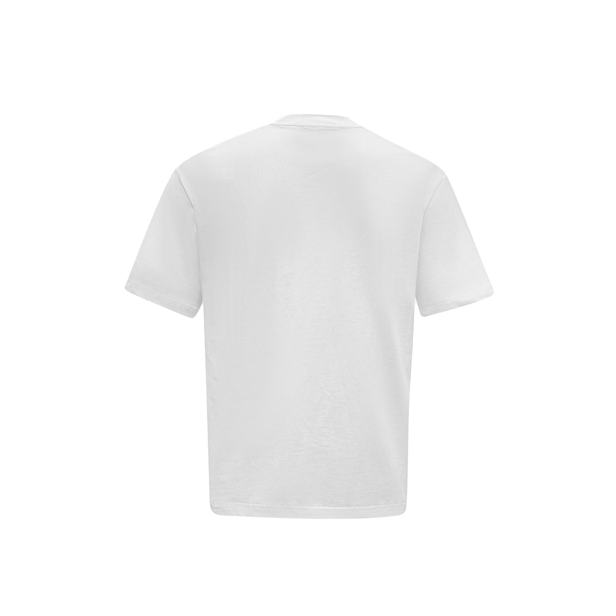 Classic T-shirt-367