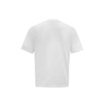 Classic T-shirt-367