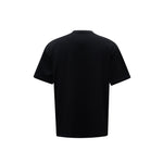 Classic T-shirt-519