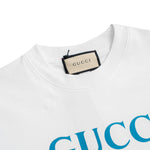Classic T-shirt-367