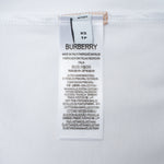 Classic T-shirt-540