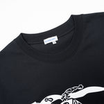 Classic T-shirt-519