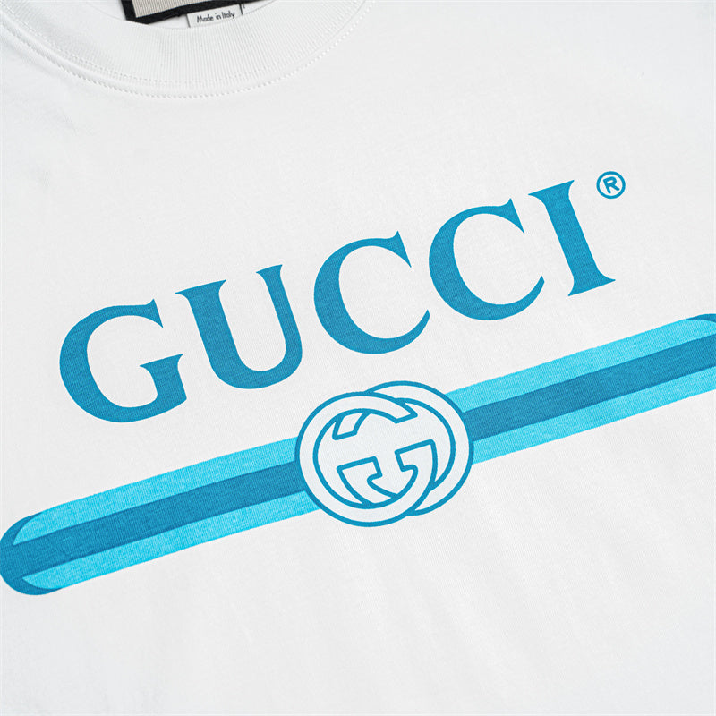 2026 New Arrival T-Shirt-119
