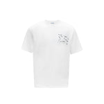 Classic T-shirt-541