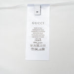 Classic T-shirt-545
