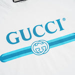 Classic T-shirt-367