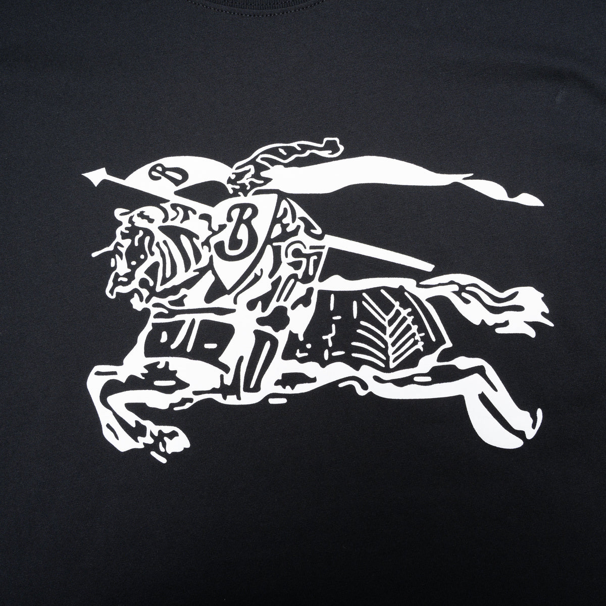 Classic T-shirt-519