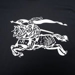 Classic T-shirt-519