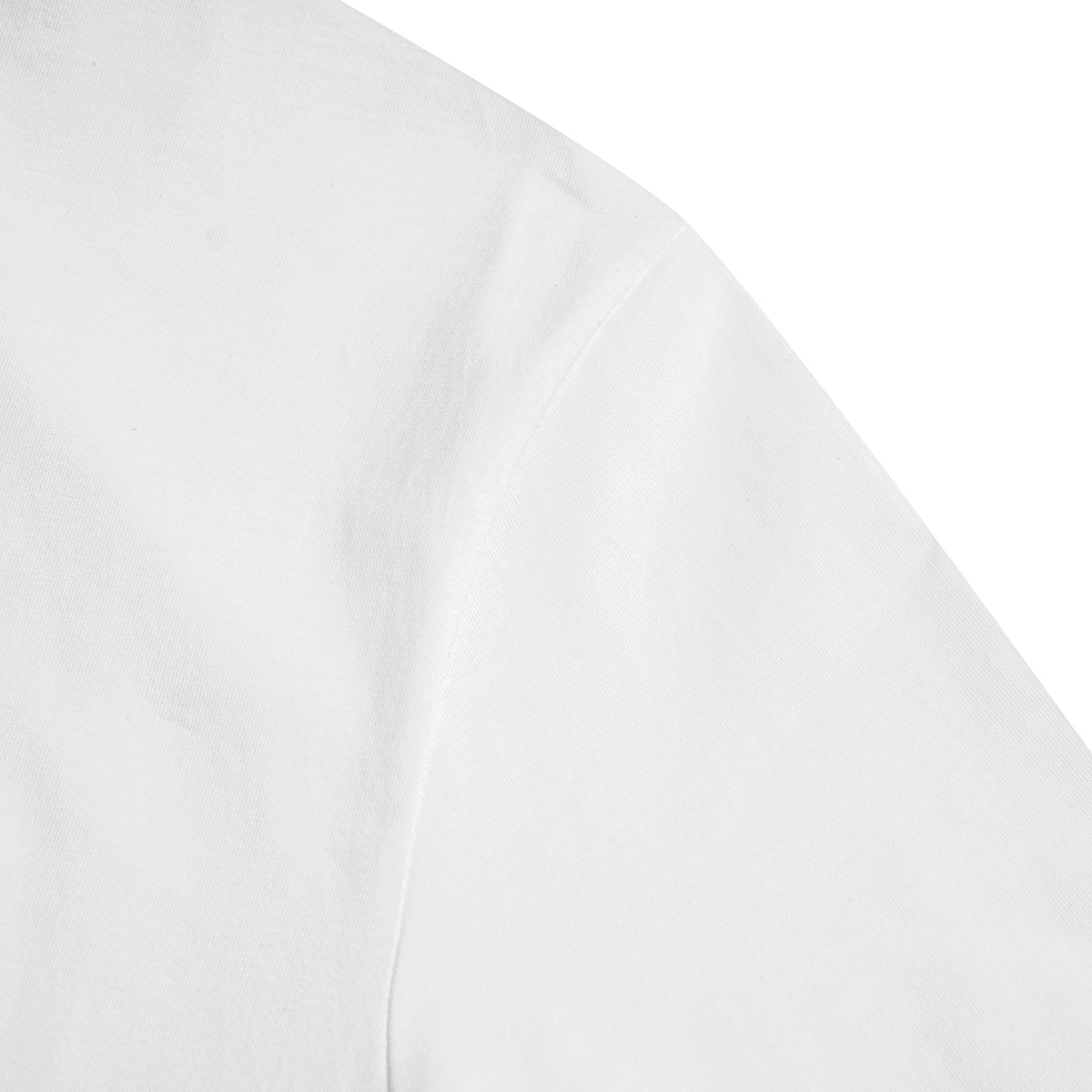 Classic T-shirt-367