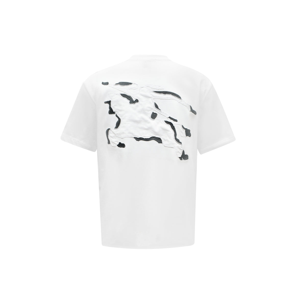 Classic T-shirt-541