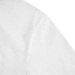 Classic T-shirt-367