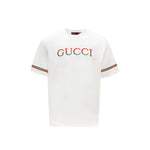 Classic T-shirt-546