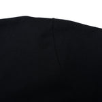 Classic T-shirt-519