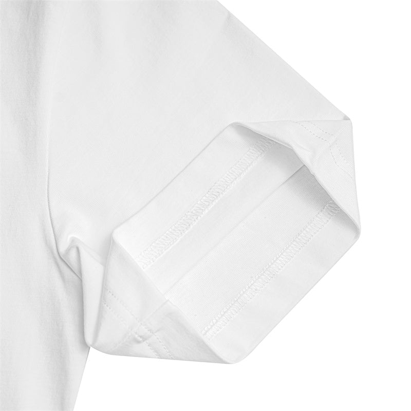 2026 New Arrival T-Shirt-119