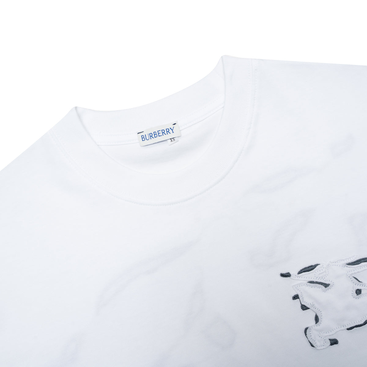 Classic T-shirt-541