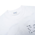 Classic T-shirt-541