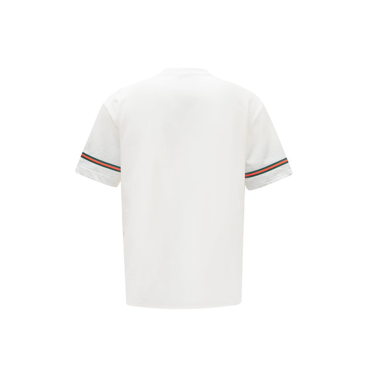 Classic T-shirt-546