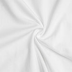 Classic T-shirt-367