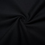 Classic T-shirt-519