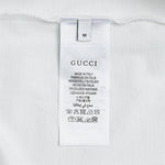 Classic T-shirt-367