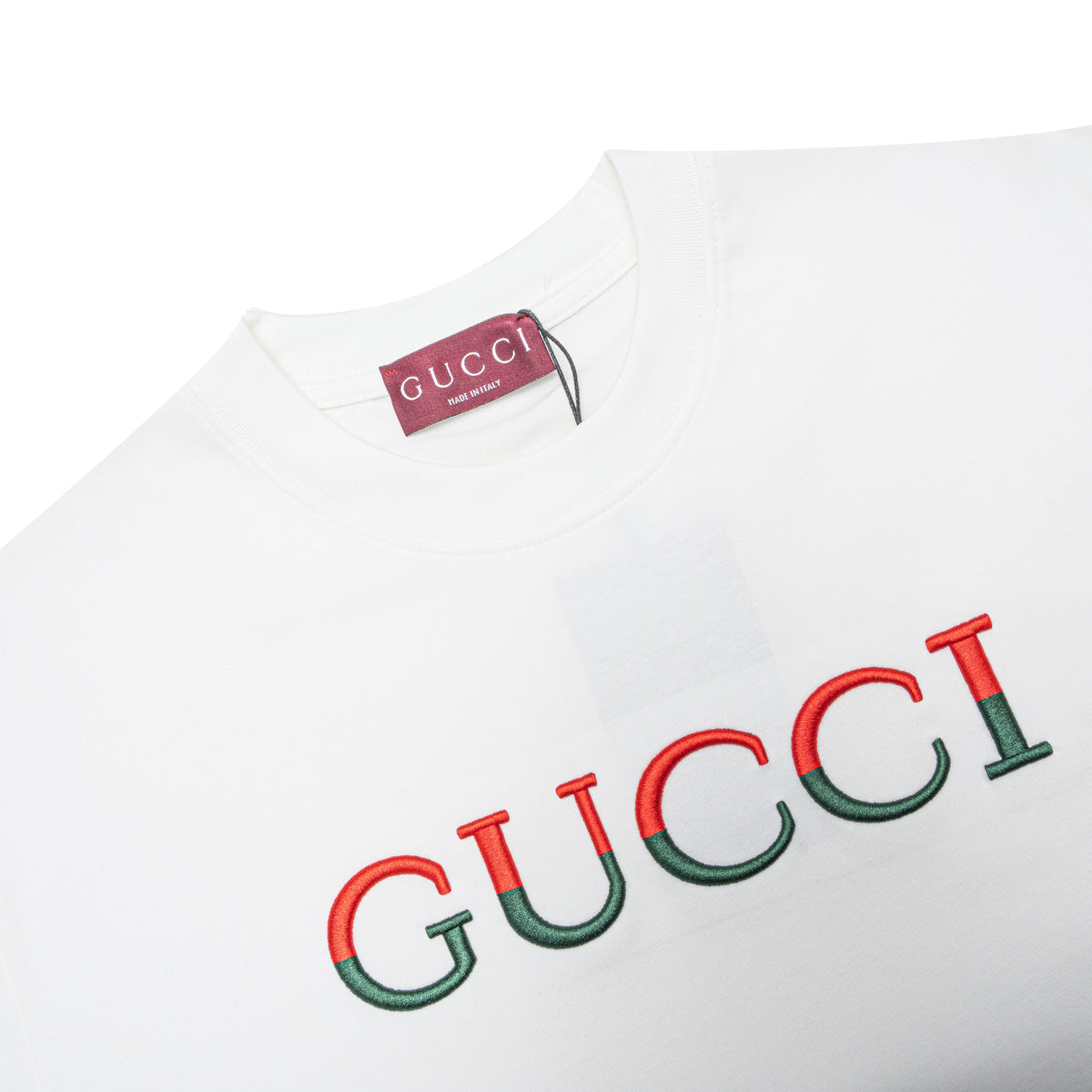 Classic T-shirt-546